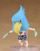Nendoroid Shangri-La Frontier Sunraku 10 cm
