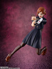 Figma Jujutsu Kaisen S.H. Figuarts Nobara Kugisaki 15 cm