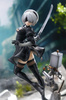 Figurka NieR:Automata Ver1.1a 1/7 2B 28 cm