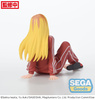 Figurka Magilumiere Co. Ltd. PM Perching Hitomi Koshigaya 9 cm