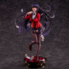 Figurka Kakegurui 1/6 Yumeko Jabami 33 cm