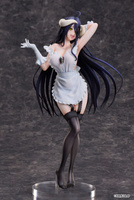 Figurka Overlord 1/7 Albedo 26 cm