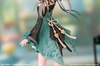 Figurka Honkai: Star Rail Statue 1/10 Qingque 16 cm