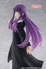 Figurka Frieren: Beyond Journey's End Coreful Fern 18 cm
