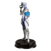 Figurka Mass Effect Liara T'Soni 22 cm