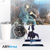 Figurka Akrylowa Solo Leveling 10cm