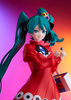 Figurka Character Vocal Series 01: Hatsune Miku Pop Up Parade L Hatsune Miku: Psi L Size 23 cm