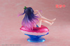 Figurka Oshi no Ko Aqua Float Girls Ai 10 cm