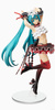 Figurka Hatsune Miku Project DIVA MEGA 39´s SPM Hatsune Miku Breathe With You 24 cm