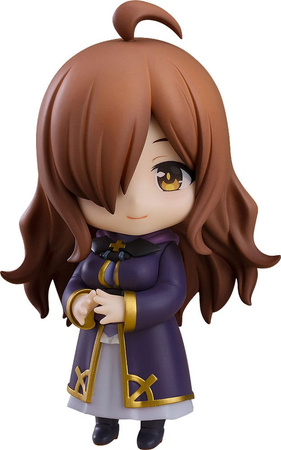 Nendoroid Kono Subarashii Sekai ni Bakuen wo! Wiz 10 cm