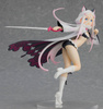 Figurka Smile of the Arsnotoria Pop Up Parade Arsnotoria: Cat Kingdom Ver. 16 cm