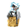 Figurka One Piece Aokiji Kuzan 17cm