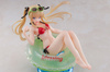 Figurka Saekano: How to Raise a Boring Girlfriend Aqua Float Girls Eriri Spencer Sawamura