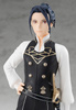 Figurka Fire Emblem: Three Houses Pop Up Parade Felix Hugo Fraldarius 18 cm