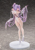 Figurka Original Character 1/6 Eve Handcuff Illustration by rurudo 26 cm