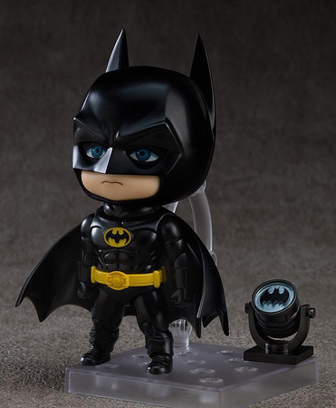 Nendoroid Batman (1989) Batman 10 cm 1694