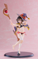 Figurka KonoSuba: God's Blessing on This Coreful Megumin Swimwear 18 cm