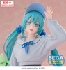 Figurka Hatsune Miku Luminasta Hatsune Miku Conceptual Series Vol. 2 21 cm