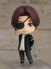 Nendoroid Wind Breaker Hayato Suo 10 cm