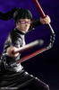 Figurka Jujutsu Kaisen ARTFXJ 1/8 Maki Zen'in Bonus Edition 21 cm