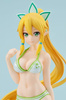Figurka Sword Art Online Progressive: Scherzo of Deep Night Pop Up Parade Beach Queens Leafa 17 cm