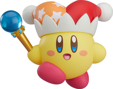 Nendoroid Kirby Beam Kirby 6 cm (re-run)