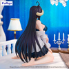 Figurka Overlord Noodle Stopper Albedo Loungewear Ver. 12 cm