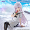 Figurka Summer Pockets Noodle Stoppe Shiroha Naruse 15 cm