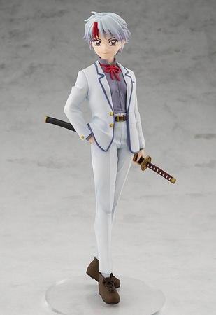 Figurka Yashahime: Princess Half-Demon Pop Up Parade Towa Higurashi 17 cm