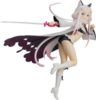 Figurka Smile of the Arsnotoria Pop Up Parade Arsnotoria: Cat Kingdom Ver. 16 cm