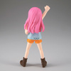 Figurka One Piece Children The Grandline Jewelry Bonney 12cm