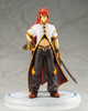 Figurka Tales Of The Abyss Luke Fon Fabre & Asch Meaning of Birth Bonus Edition 24 cm