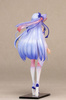 Figurka Voiceroid  1/7 Aoi Kotonoha 22 cm
