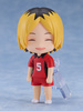 Nendoroid Haikyu!! Surprise Ver. 03 Nekoma Edition 7 cm