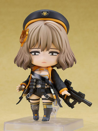 Nendoroid Goddess of Victory: Nikke Anis 10 cm