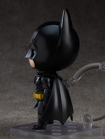 Nendoroid Batman (1989) Batman 10 cm 1694