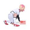 Figurka Bluelock Ryusei Shidou 10cm