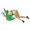 Figurka Code Geass: Lelouch of the Rebellion B-Style 1/4 CC Bare Leg Bunny Ver. 40 cm