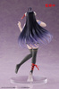 Figurka Overlord IV Coreful Albedo Nightwear Ver. 18 cm