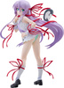 Figurka Demonbane Pop Up Parade Al Azif Special Edition 22 cm