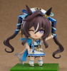 Nendoroid Uma Musume Pretty Derby Vivlos 10 cm