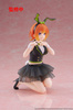 Figurka The Quintessential Quintuplets 3 Desktop Cute Yotsuba Nakano