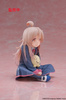 Figurka Onimai: I'm Now Your Sister! Desktop Cute Figure Mahiro Oyama 13 cm