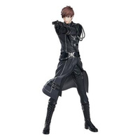 Figurka Love & Producer Pop Up Parade Qi Bai 19 cm