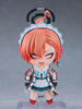 Nendoroid Blue Archive Neru Mikamo 10 cm