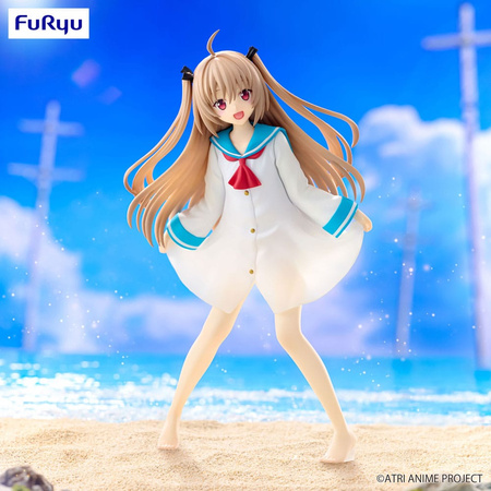 Figurka Atri My Dear Moments Trio-Try-iT Atri 19cm