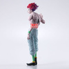 Figurka Hunter x Hunter Hyskoa Grandista 28cm