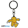 Brelok Digimon Agumon