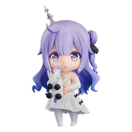 Nendoroid Azur Lane Unicorn  10 cm