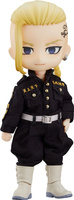 Nendoroid Tokyo Revengers Draken (Ken Ryuguji) 14 cm 1813